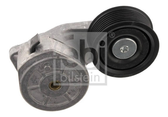 Manche, batterie chauffante-chauffage