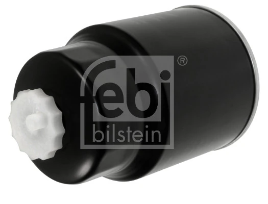 Filtre à carburant FEBI BILSTEIN 184038