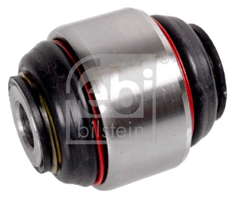 Suspension, bras de liaison FEBI BILSTEIN 17376