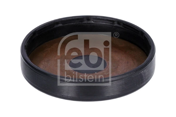 Bouchon, arbre à came FEBI BILSTEIN 23205