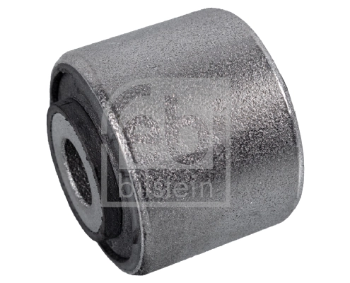FEBI BILSTEIN 22046 — Сайлентблок важеля AUDI A4, SEAT EXEO ST 00 перед. міст (Вир-во FEBI)