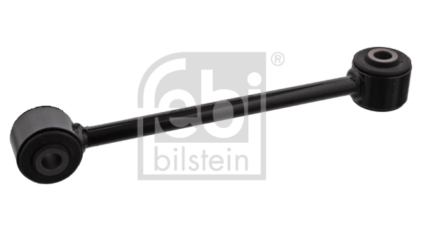 Entretoise/tige, stabilisateur FEBI BILSTEIN 41021
