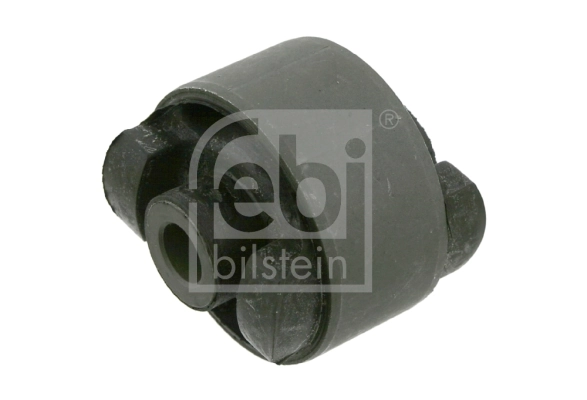 Suspension, bras de liaison FEBI BILSTEIN 27453
