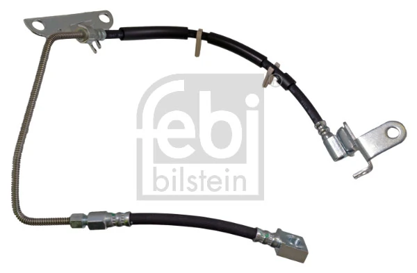 Flexible de frein FEBI BILSTEIN 179782