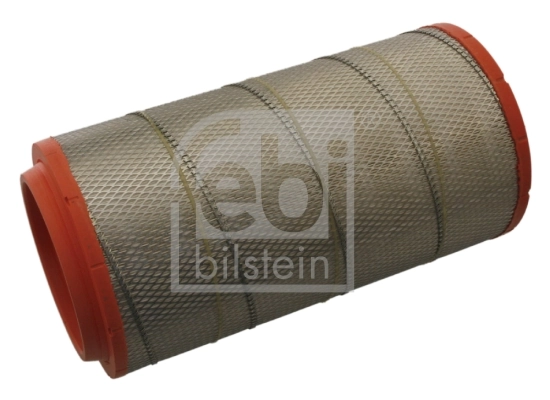Filtre à air FEBI BILSTEIN 40504