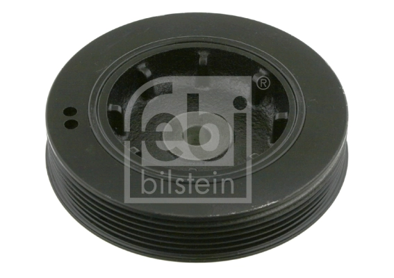 Poulie, vilebrequin FEBI BILSTEIN 26957