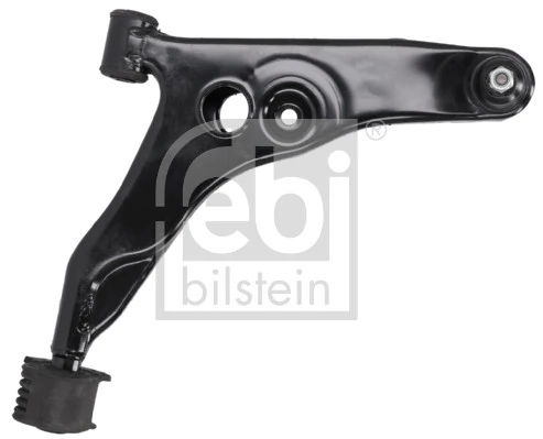Bras de liaison, suspension de roue FEBI BILSTEIN 41212