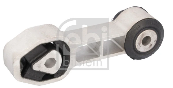 Support moteur FEBI BILSTEIN 192810