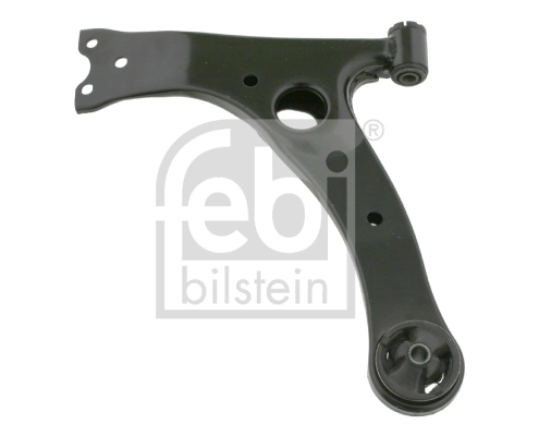 Bras de liaison, suspension de roue FEBI BILSTEIN 26598