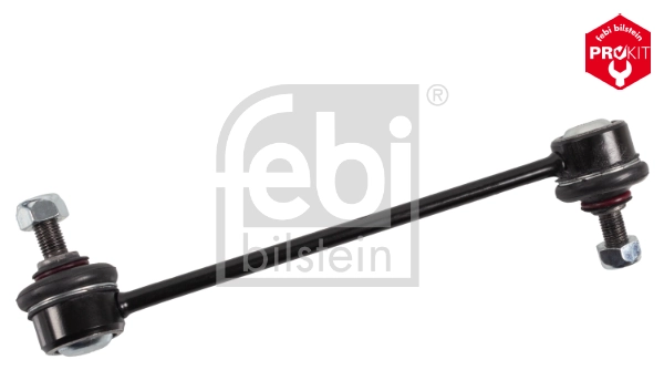 Entretoise/tige, stabilisateur FEBI BILSTEIN 34559