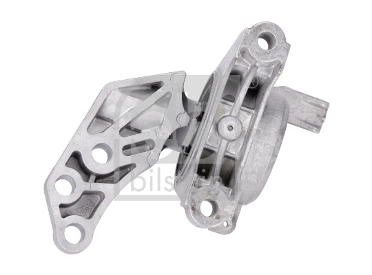 Support moteur FEBI BILSTEIN 183708