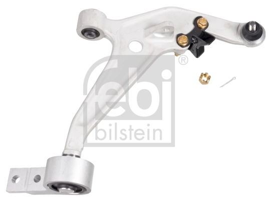 Bras de liaison, suspension de roue FEBI BILSTEIN 42670