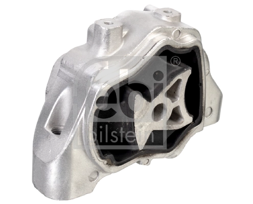 Support moteur FEBI BILSTEIN 176478