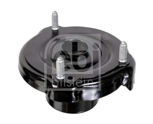Coupelle de suspension