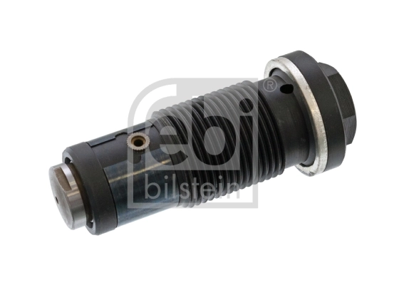 NOWY INDEKS: 5803297127 NAPINACZ ŁAŃCUCHA ROZRZĄDU FIAT DUCATO 3.0 JTD (06- )/ CITROEN JUMPER/ PUEGEOT BOXER