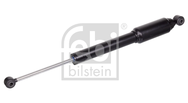 Amortisseur de direction FEBI BILSTEIN 100866