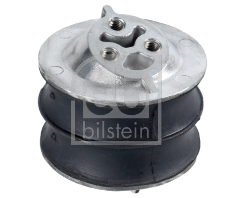 Support moteur FEBI BILSTEIN 18065