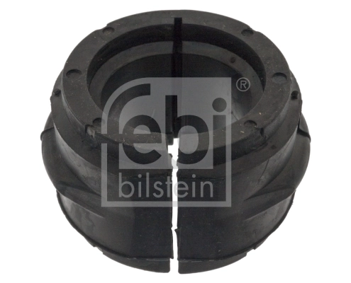 Suspension, stabilisateur FEBI BILSTEIN 100106