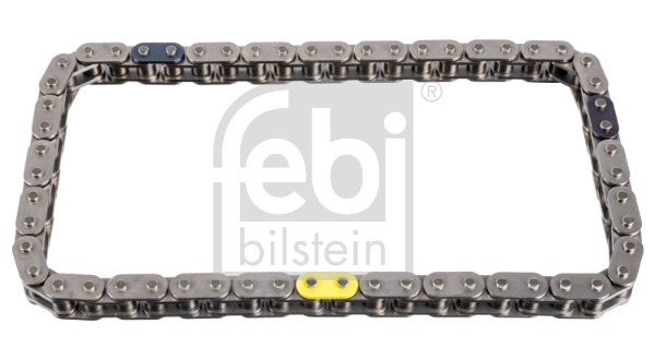 Chaîne de distribution FEBI BILSTEIN 100068