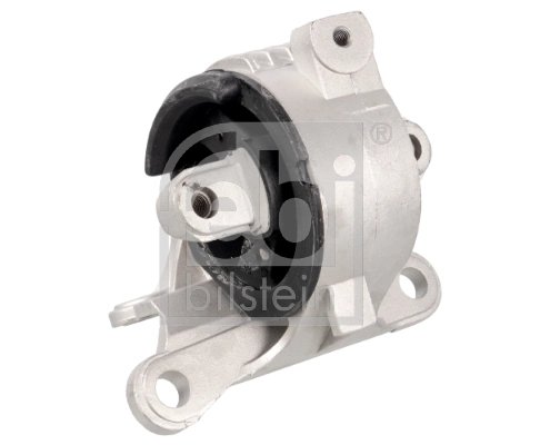 Suspension, boîte automatique FEBI BILSTEIN 09491