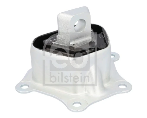 Support moteur FEBI BILSTEIN 182974