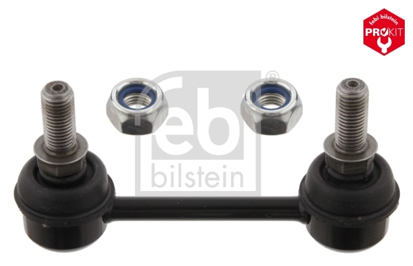 Entretoise/tige, stabilisateur FEBI BILSTEIN 28439