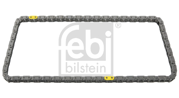 Chaîne de distribution FEBI BILSTEIN 100049