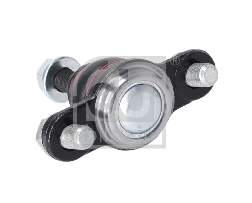 Rotule de suspension FEBI BILSTEIN 180265