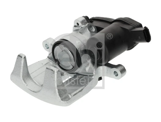 Étrier de frein FEBI BILSTEIN 182951