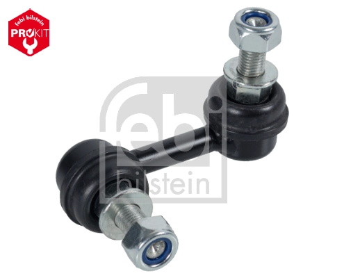 Entretoise/tige, stabilisateur FEBI BILSTEIN 21815