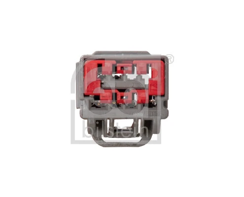 Vérin de hayon, de coffre FEBI BILSTEIN 179404