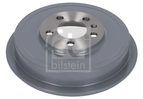 Tambour de frein FEBI BILSTEIN 184052