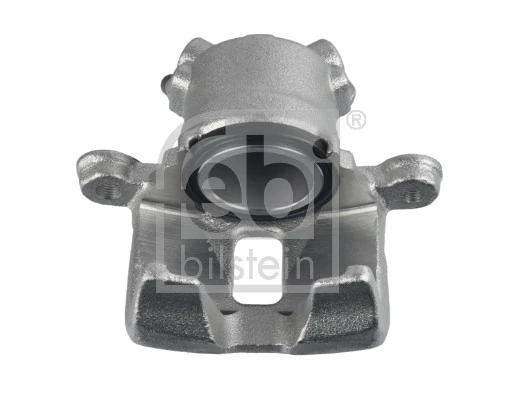 Étrier de frein FEBI BILSTEIN 181192