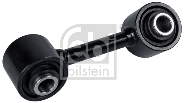 Entretoise/tige, stabilisateur FEBI BILSTEIN 42385