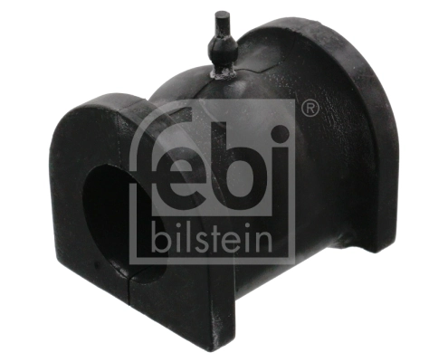 Suspension, stabilisateur FEBI BILSTEIN 42034