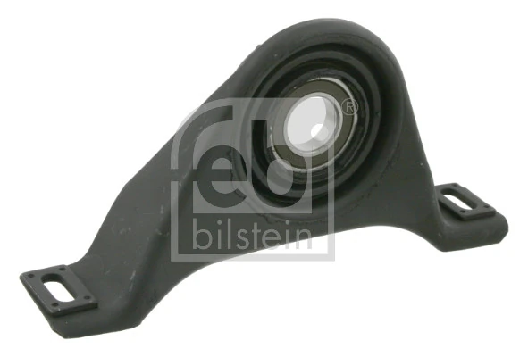 Suspension, arbre de cardan FEBI BILSTEIN 10209