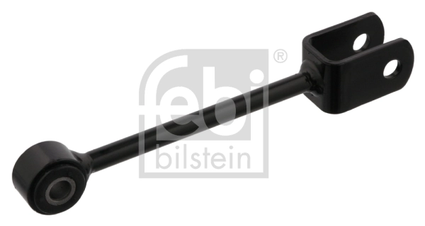 Entretoise/tige, stabilisateur