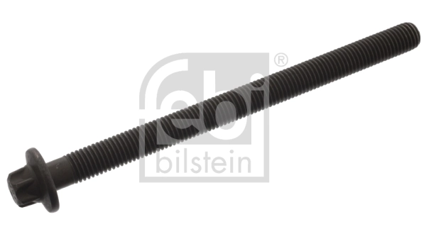 Vis de culasse FEBI BILSTEIN 45206