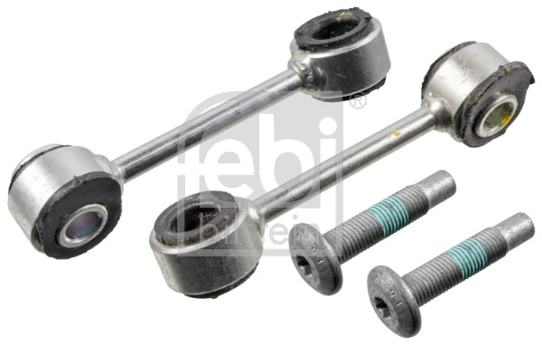 Entretoise/tige, stabilisateur FEBI BILSTEIN 22247