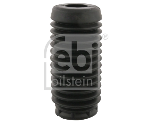 Bouchon de protection/soufflet, amortisseur