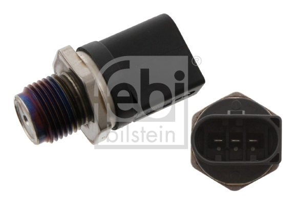 Capteur, pression de carburant FEBI BILSTEIN 28423