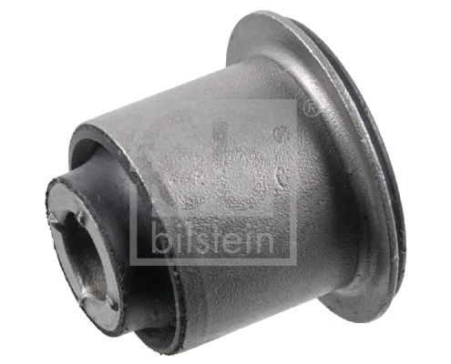 Suspension, bras de liaison FEBI BILSTEIN 37675