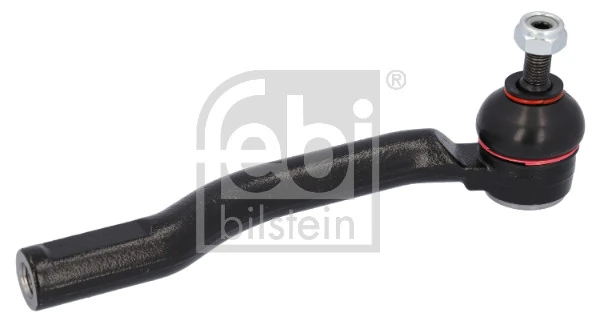 Rotule de barre de connexion FEBI BILSTEIN 30529