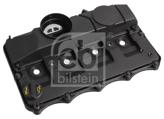 FEBI BILSTEIN 177147