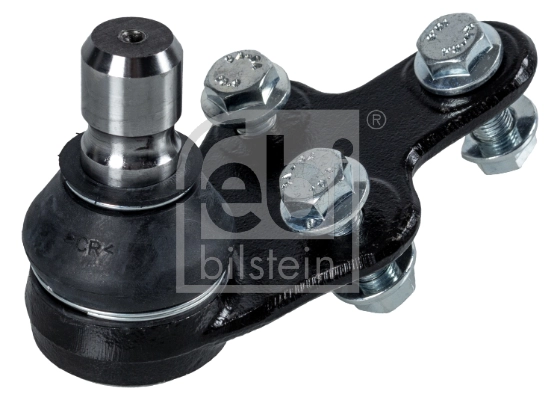 Rotule de suspension FEBI BILSTEIN 172889