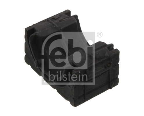 Suspension, stabilisateur FEBI BILSTEIN 38051