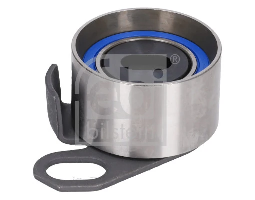 Poulie de tension, courroie crantée FEBI BILSTEIN 47403