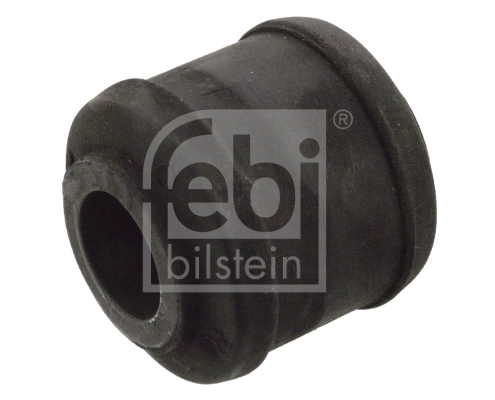 Suspension, stabilisateur FEBI BILSTEIN 10144