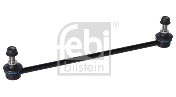ŁĄCZNIK STAB. MG P. ZS SUV 1,0T-GDI/1,5VTI/EV 17- LE/PR