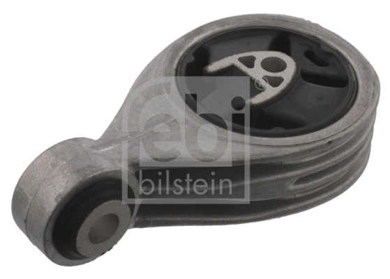 Support moteur FEBI BILSTEIN 29567